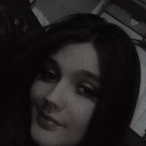 Meet your Posher, Karly